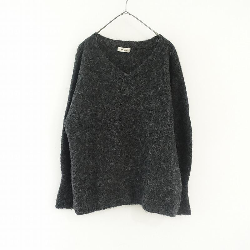 ICHI Antiquites イチ アンティークス Antiquite's *アルパカ ICHI Antiquites イチ アンティークス Antiquite's *アルパカ
