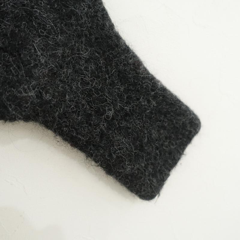 ICHI Antiquites イチ アンティークス Antiquite's *アルパカ ICHI Antiquites イチ アンティークス Antiquite's *アルパカ