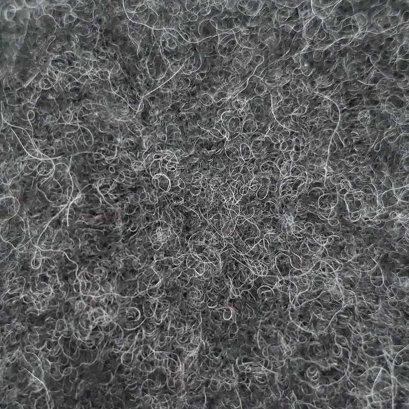 ICHI Antiquites イチ アンティークス ICHI Antiquite's *アルパカ