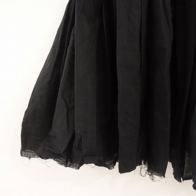 定価3.5万】オールドマンズテーラー R&D.M.Co- *カディコットン