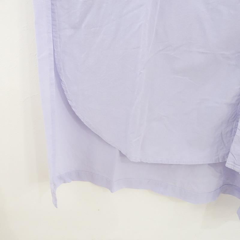 nest Robe（ネストローブ） *コットンリネンブロードブリーテッド