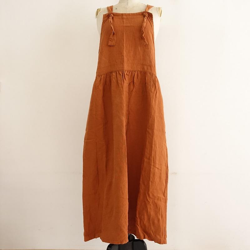 ICHI Antiquites アンティークス Antiquite's