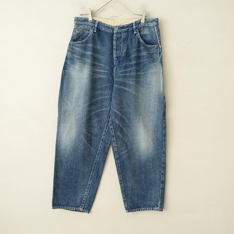 mina perhonen 【定価3.9万】ミナペルホネン *alwaysロール mina perhonen 【定価3.9万】ミナペルホネン *alwaysロール