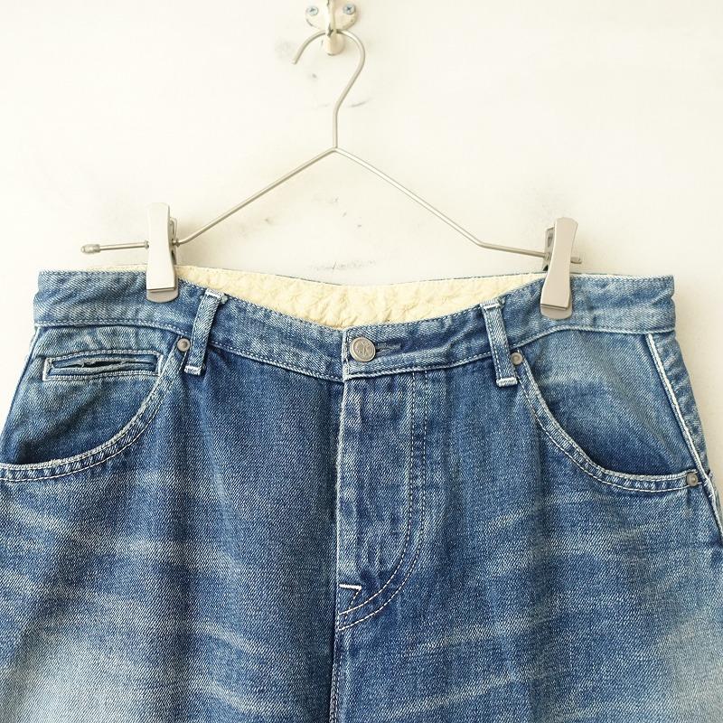 mina perhonen 【定価3.9万】ミナペルホネン *alwaysロール mina perhonen 【定価3.9万】ミナペルホネン *alwaysロール