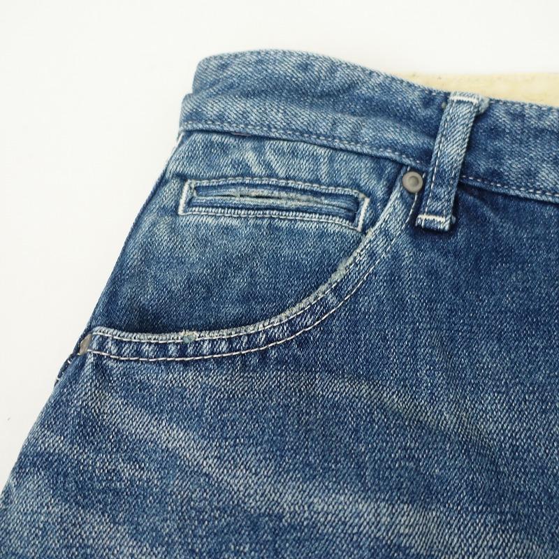 mina perhonen 【定価3.9万】ミナペルホネン *alwaysロール mina perhonen 【定価3.9万】ミナペルホネン *alwaysロール