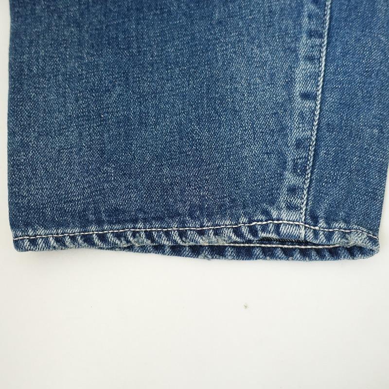 mina perhonen 【定価3.9万】ミナペルホネン *alwaysロール mina perhonen 【定価3.9万】ミナペルホネン *alwaysロール