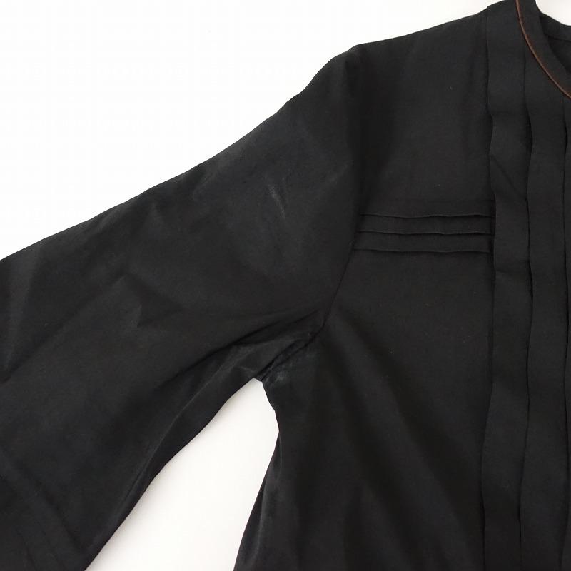 mina perhonen（ミナペルホネン） 【定価8.9万】ミナペルホネン