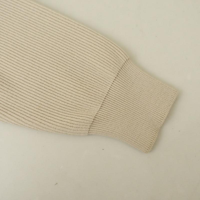 BATONER（バトナー） 【未使用/定価3万】バトナー *ハイツイストウール