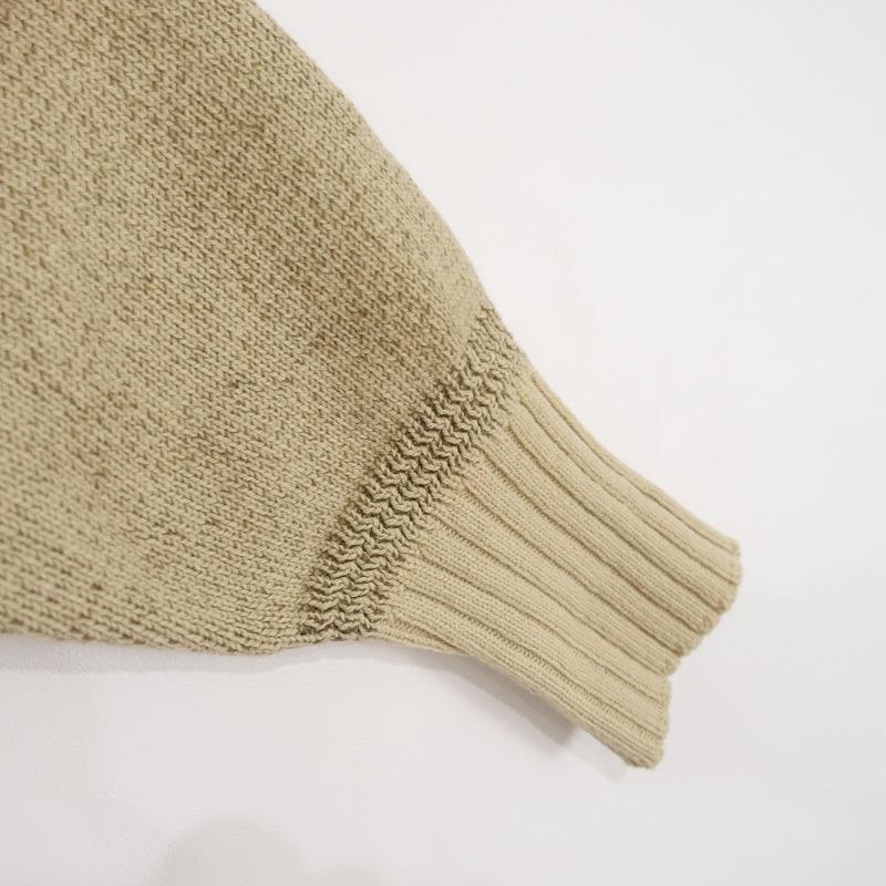 NIGEL CABOURN（ナイジェルケーボン） 【美品/定価3.8万】ナイジェル