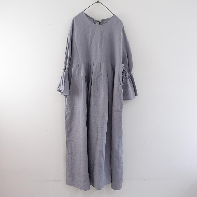 gasa*ガサワンピース