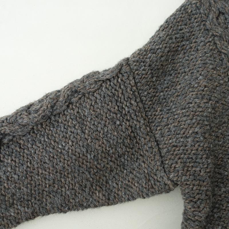 TSUHARU by Samansa Mos2 【美品/定価2.5万】ツハルバイサマンサ TSUHARU by Samansa Mos2 【美品/定価2.5万】ツハルバイサマンサ