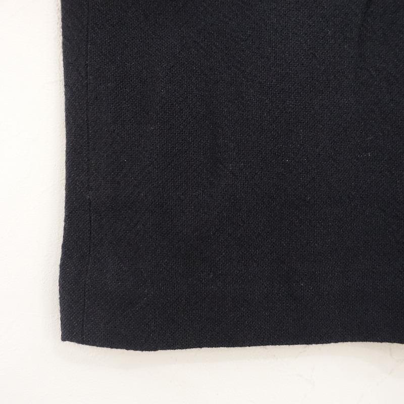 mina perhonen（ミナペルホネン） 【定価7.8万】ミナペルホネン mina