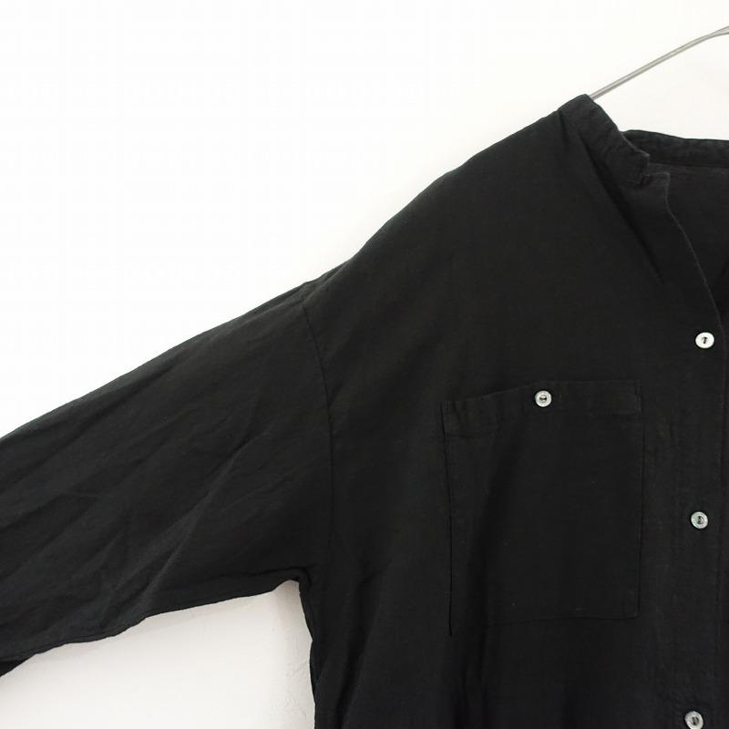 nest Robe（ネストローブ） 【2023/定価2.9万】ネストローブ nest Robe