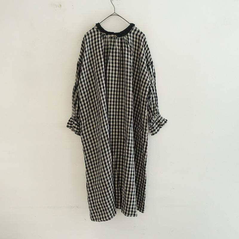Samansa Mos2 【美品】カズミ×サマンサモスモス kazumi×Samansa 