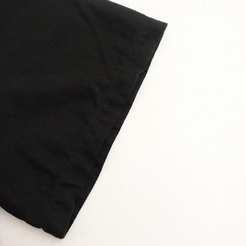 TAO COMME des GARCONS 【2023】タオ コムデギャルソン *バック TAO COMME des GARCONS 【2023】タオ コムデギャルソン *バック
