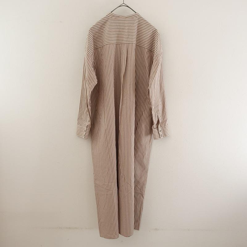 ADIEU TRISTESSE 【定価3.5万】アデュートリステス *LIBERTY