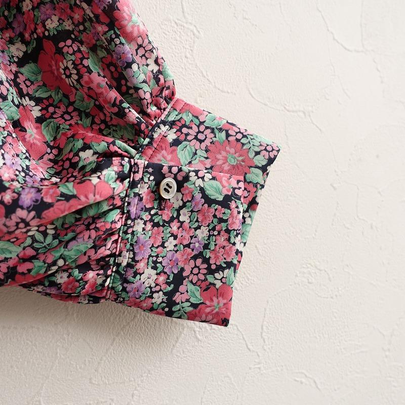 T-mat Masaki-Paris 【未使用/定価6.3万】ティーマットマサキパリ