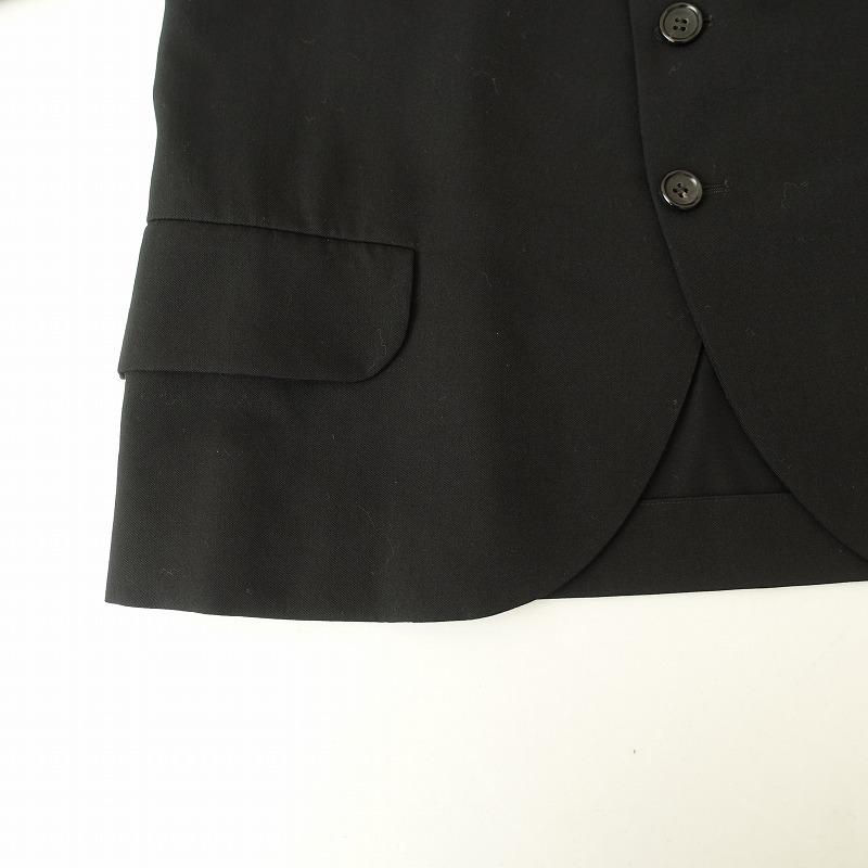 COMME des GARCONS GIRL 【美品/2023】コムデギャルソンガール COMME des GARCONS GIRL 【美品/2023】コムデギャルソンガール