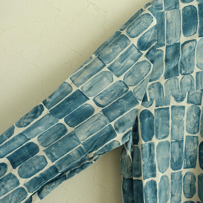 mina perhonen 【定価9.3万】ミナペルホネン *leimaハイネック mina perhonen 【定価9.3万】ミナペルホネン *leimaハイネック