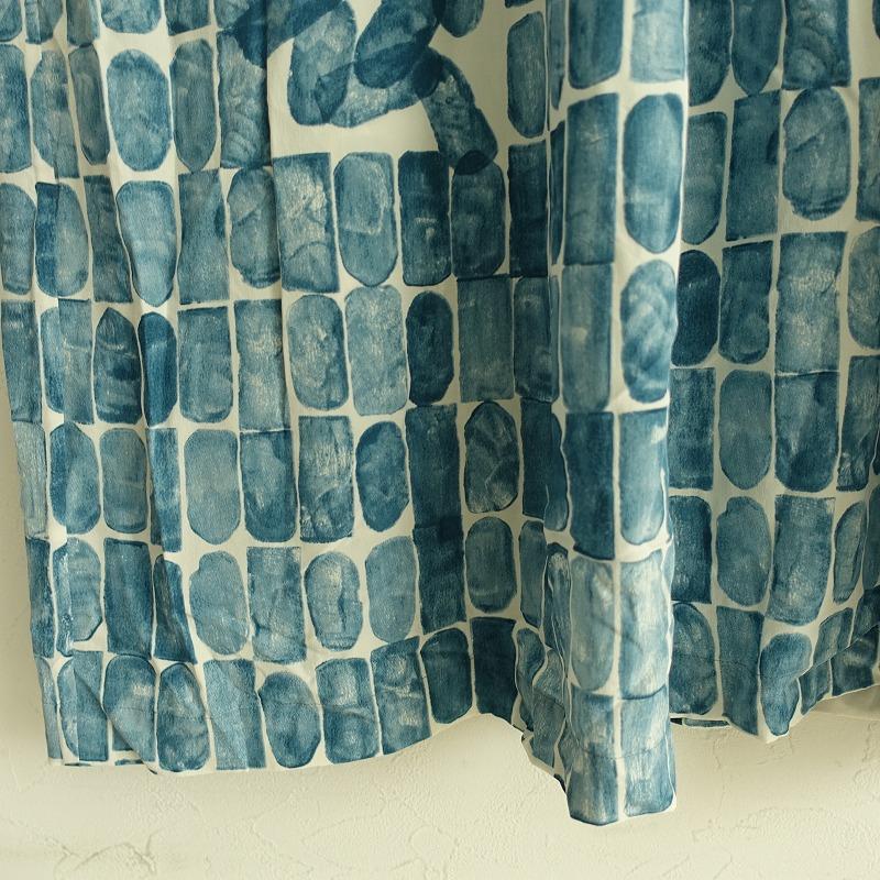 mina perhonen 【定価9.3万】ミナペルホネン *leimaハイネック mina perhonen 【定価9.3万】ミナペルホネン *leimaハイネック