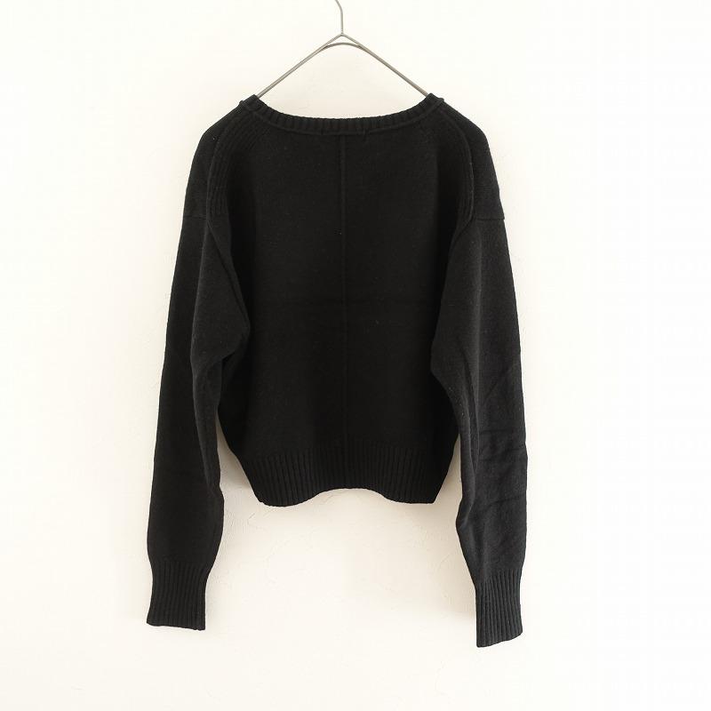 SLOBE IENA（スローブイエナ） 【2023AW/定価1.2万】スローブイエナ
