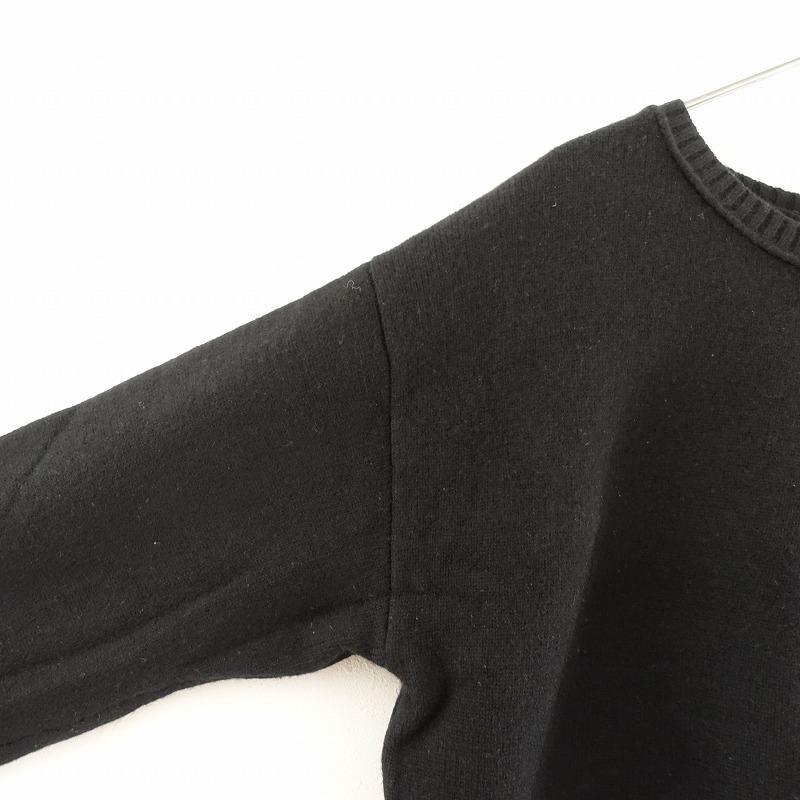 SLOBE IENA（スローブイエナ） 【2023AW/定価1.2万】スローブイエナ