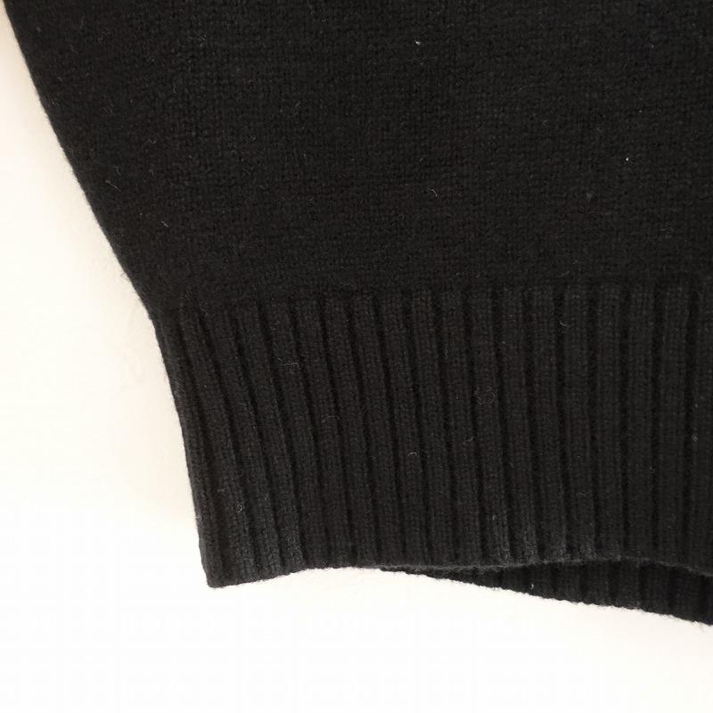 SLOBE IENA（スローブイエナ） 【2023AW/定価1.2万】スローブイエナ