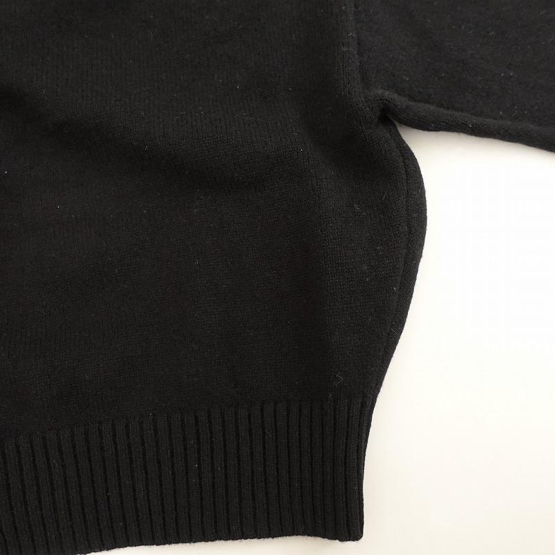 SLOBE IENA（スローブイエナ） 【2023AW/定価1.2万】スローブイエナ