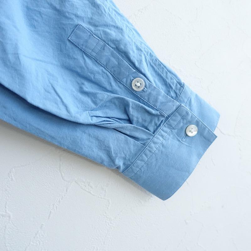 mina perhonen（ミナペルホネン） 【22SS/定価7.4万】ミナペルホネン
