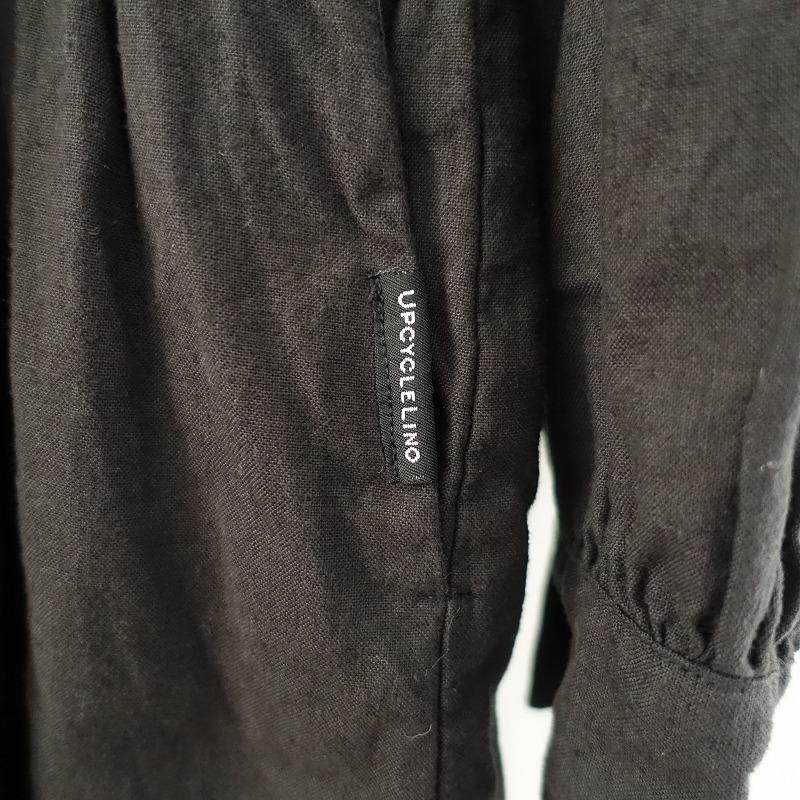 nest Robe（ネストローブ） 【2024/定価3.6万】ネストローブ アップ