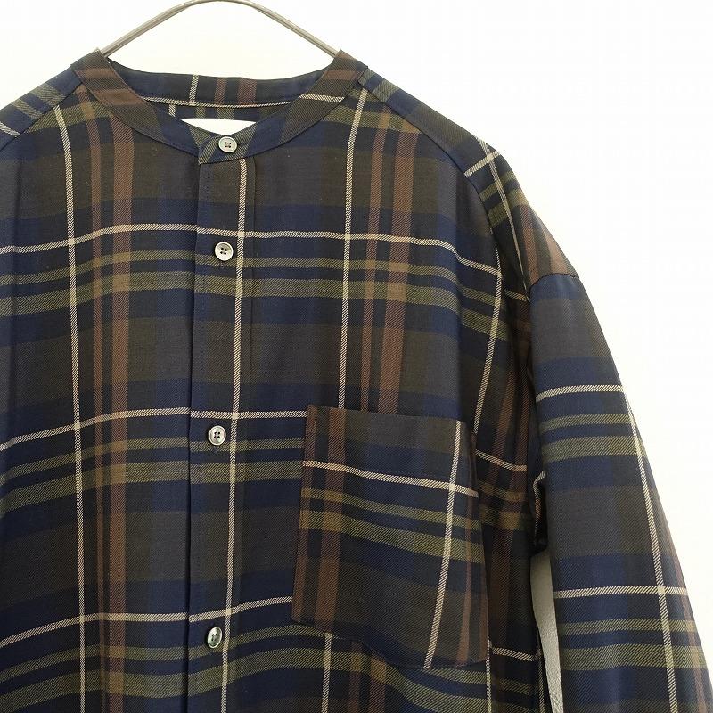 LE GLAZIK（ルグラジック） 【定価2.5万】ルグラジック *チェックノー