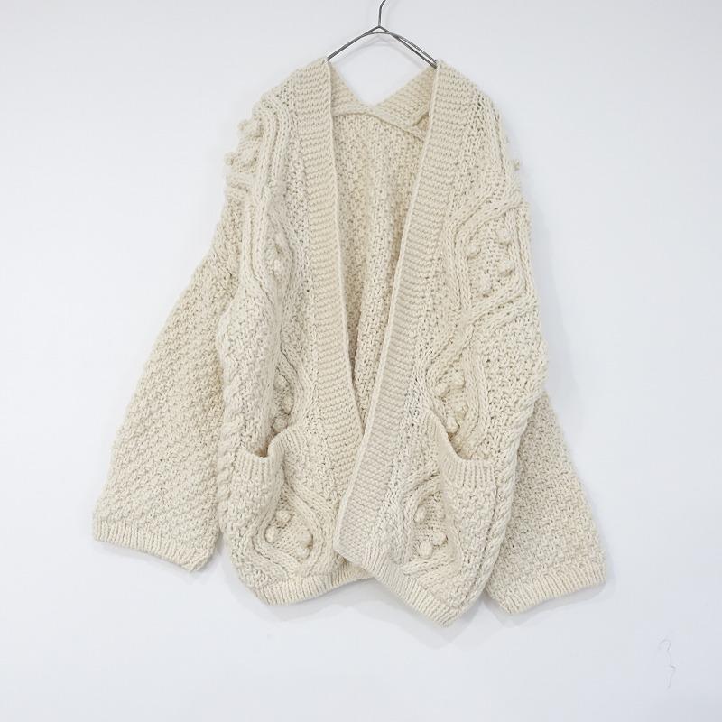 nest Robe（ネストローブ） 【2023/定価3.7万】ネストローブ *ペルー