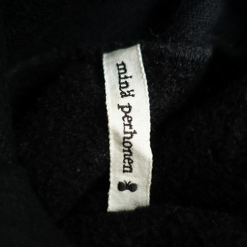 mina perhonen（ミナペルホネン） 【定価3.8万】ミナペルホネン