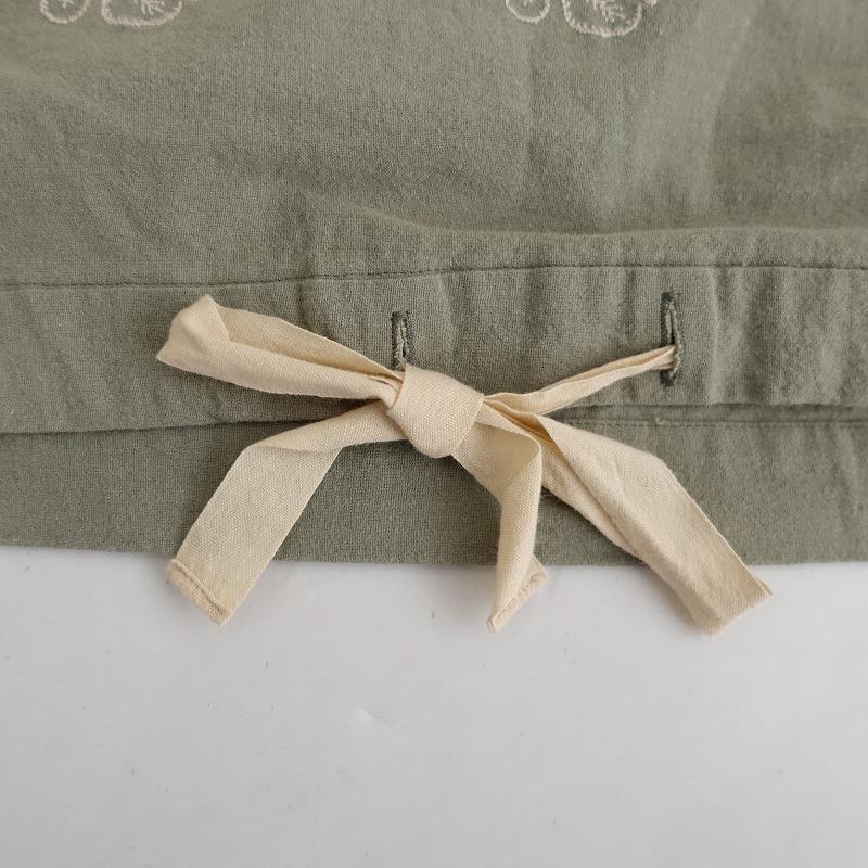 mina perhonen（ミナペルホネン） ミナペルホネンランドリー mina