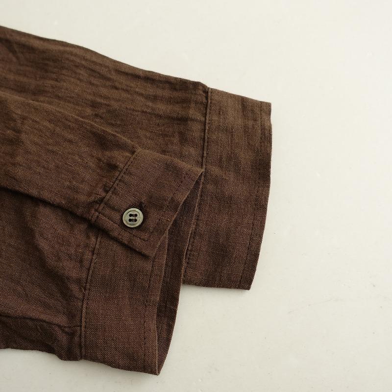 ICHI Antiquites イチ アンティークス ICHI Antiquite's *リネンバンド