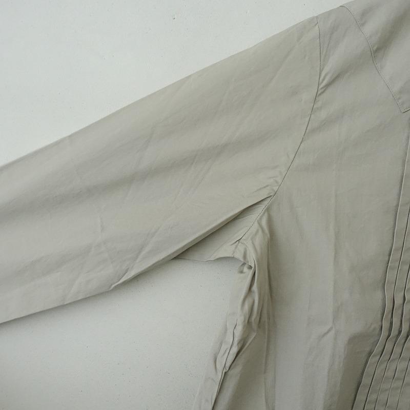 Lin francais d'antan（ランフランセダンタン） Lin francais d'antan