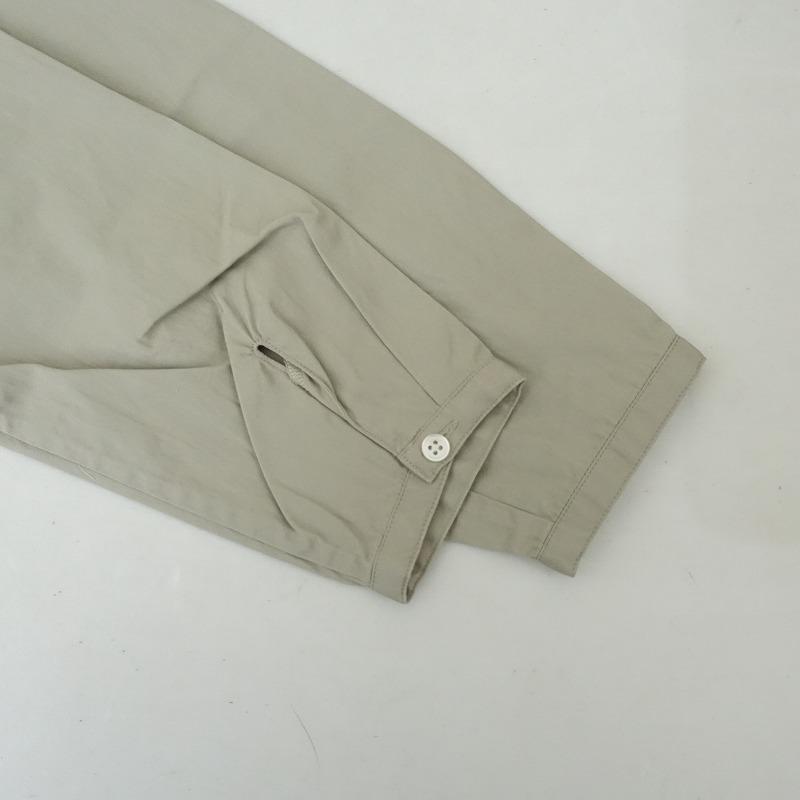 Lin francais d'antan（ランフランセダンタン） Lin francais d'antan