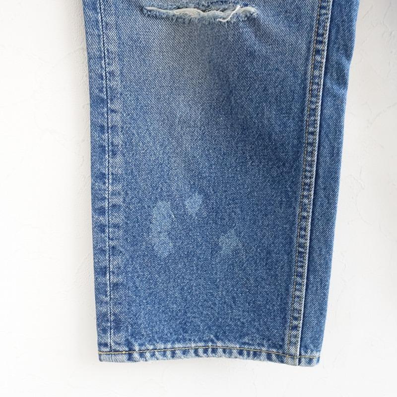 MADISON BLUE（マディソンブルー） 【定価5.3万】マディソンブルー