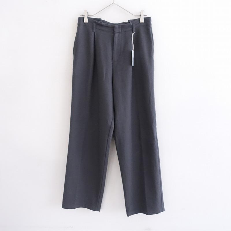 evam eva（エヴァムエヴァ） 【2023/定価3.3万】エヴァムエヴァ