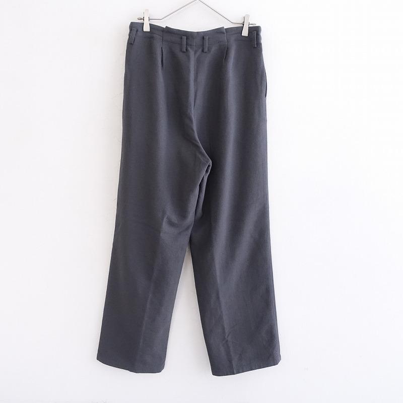 evam eva（エヴァムエヴァ） 【2023/定価3.3万】エヴァムエヴァ
