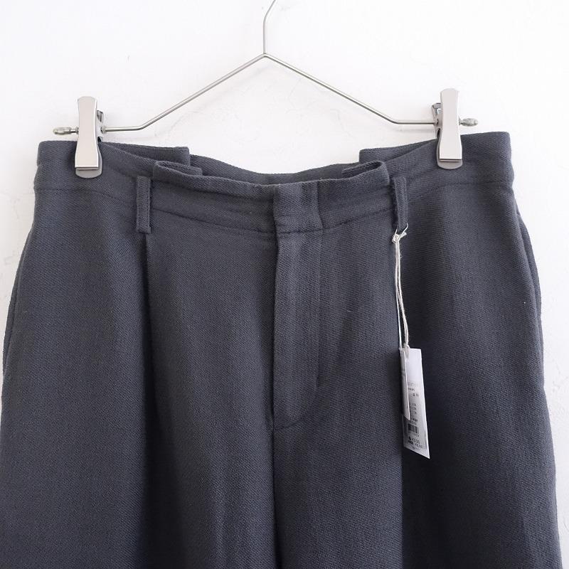 evam eva（エヴァムエヴァ） 【2023/定価3.3万】エヴァムエヴァ