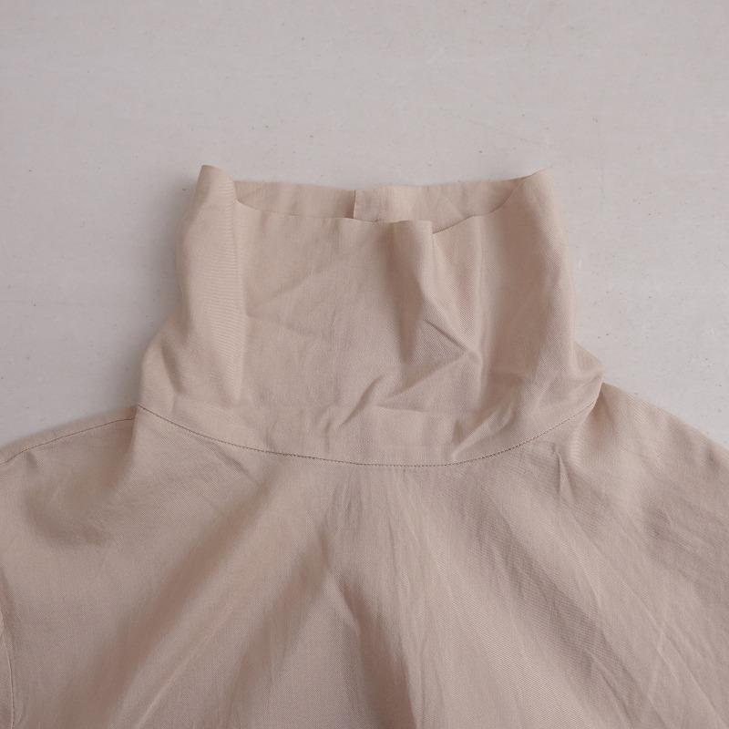 humoresque（ユーモレスク） 【定価4.6万】ユーモレスク *highneck