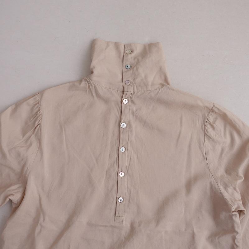 humoresque（ユーモレスク） 【定価4.6万】ユーモレスク *highneck