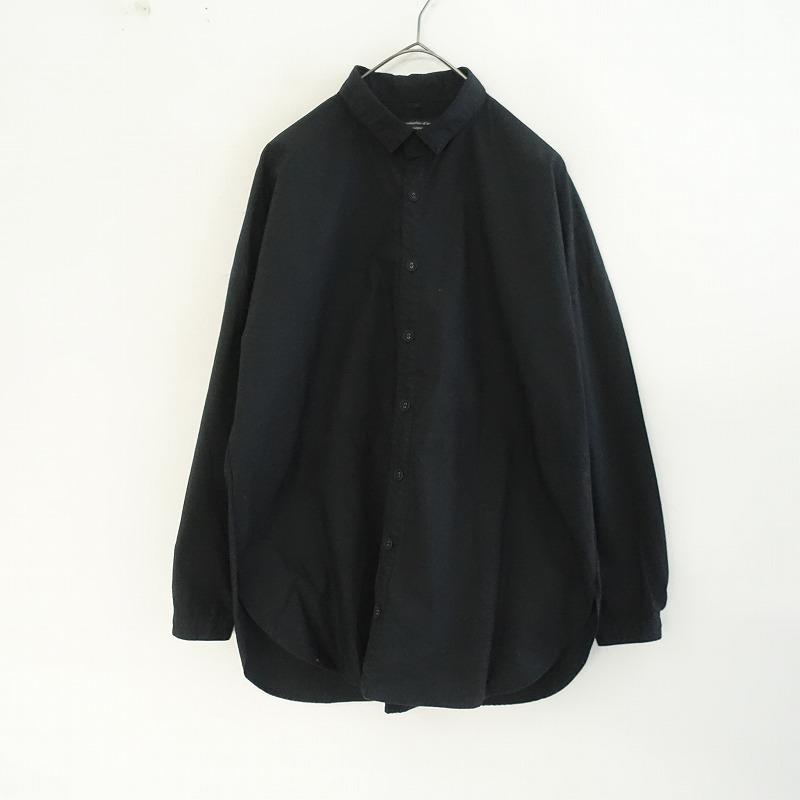 GARMENT REPRODUCTION OF WORKERS ガーメントリプロダクションオブ