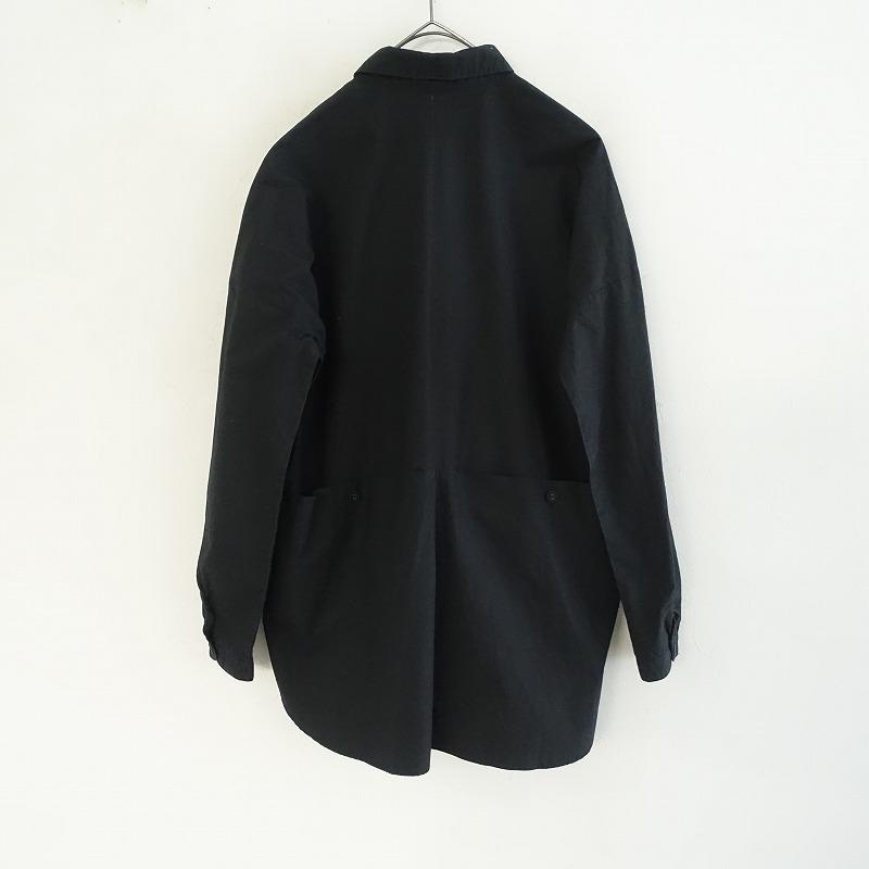 GARMENT REPRODUCTION OF WORKERS ガーメントリプロダクションオブ