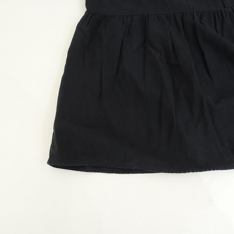 2024/定価1.5万】TANDEY オオカミとフクロウ *オオカミとムーンアンド