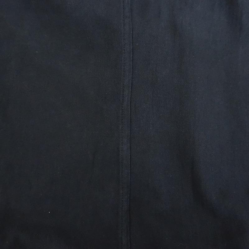 2024/定価1.5万】TANDEY オオカミとフクロウ *オオカミとムーンアンド