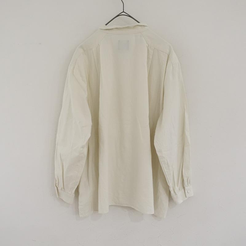 2024】TANDEY オオカミとフクロウ *オオカミとてんびん座のミンディ