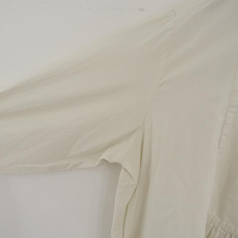 2024】TANDEY オオカミとフクロウ *オオカミとてんびん座のミンディ 