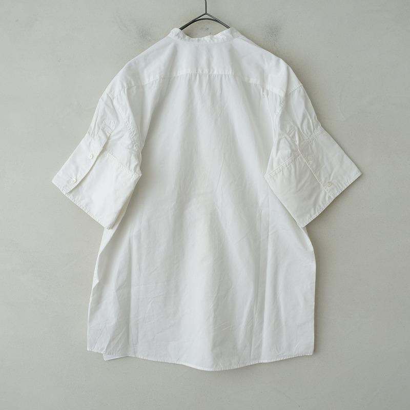 col pierrot（コルピエロ） 【定価3.3万】コルピエロ Col Pierrot 
